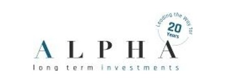 Alpha Fund